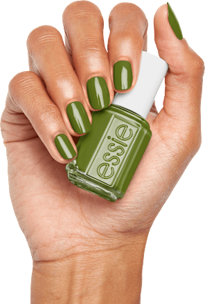 Körömlakk - Nr. 823 Willow in the Wind essie