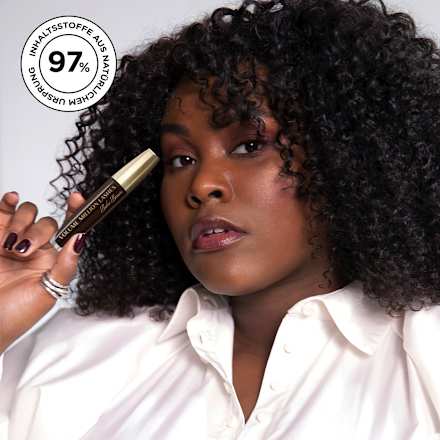 Mascara Volume Million Lashes 01 Balm Brown L'ORÉAL PARiS