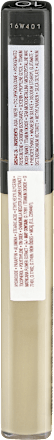 Fit Me lekki korektor do twarzy 10 Light MAYBELLINE NEW YORK