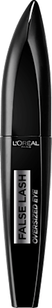 Mascara False Lash Oversized  L'ORÉAL PARiS