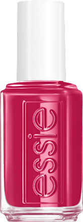 Körömlakk Expressie - No. 490 spray it to say it essie