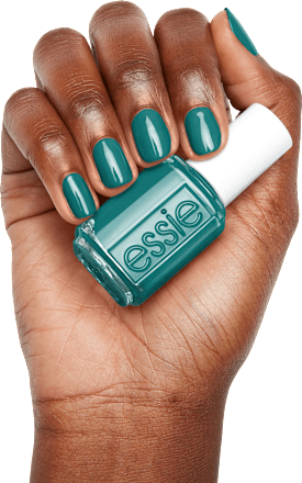 Nagellack 894 (Un)Guilty Pleasures essie