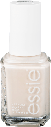 Körömlakk - Nr. 819 Boatloads of Love essie