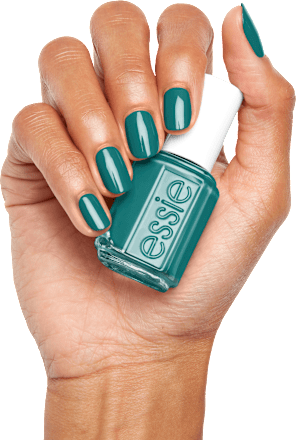 Nagellack 894 (Un)Guilty Pleasures essie