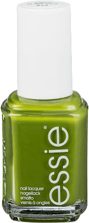 Körömlakk - Nr. 823 Willow in the Wind essie