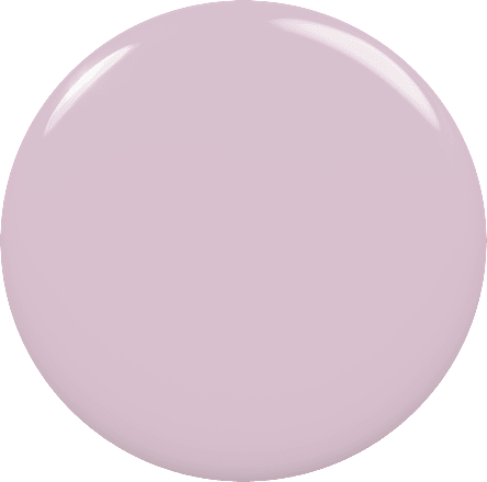 Nagellack Expressie 480 World As A Canvas  essie