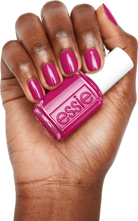 Nagellack 857 Pencil Me In essie