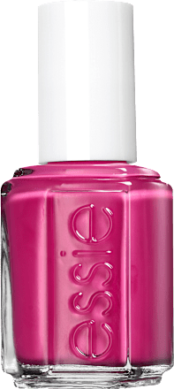 Nagellack 857 Pencil Me In essie
