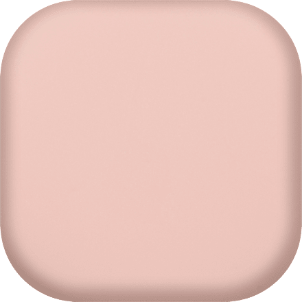 Nagellack Gel by essie 40 Fairy Tailor  essie