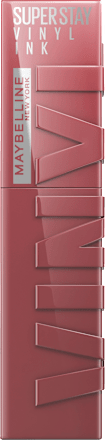 Super Stay Vinyl Ink tečni ruž za usne – 40 Witty MAYBELLINE NEW YORK
