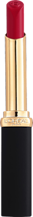 Lippenstift Color Riche Intense Volume Matte 187 Fushia Libre  L'ORÉAL PARiS
