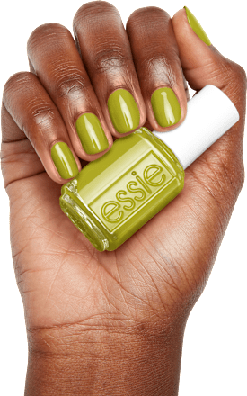 Nagellack 856 Piece Of Work essie