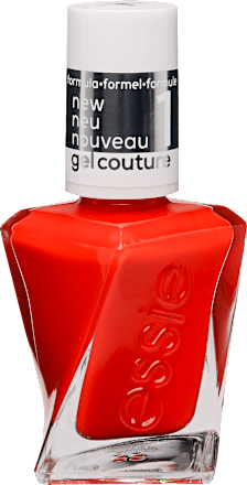 Körömlakk, Gel Couture - Nr. 260 Flashed essie