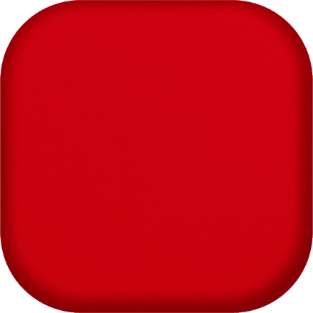 Nagellack Gel Couture by essie 270 Rock The Runway  essie