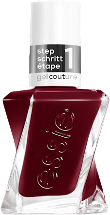 Lak za nohte Gel Couture, 360 Spiked With Style essie