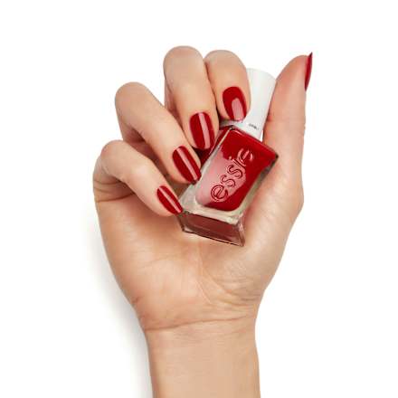 Nagellack Gel Couture by essie 345 Bubbles Only  essie