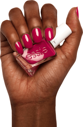 Nagellack Gel Couture by essie V.I Please 473 essie