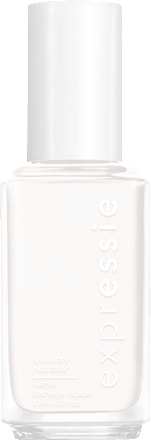 Körömlakk Expressie - No. 500 unapolegetic icon essie