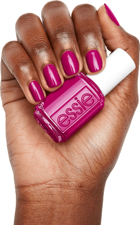 Nagellack 820 Swoon In The Lagoon essie