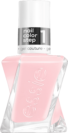 Smalto Gel Couture - n. 10 essie