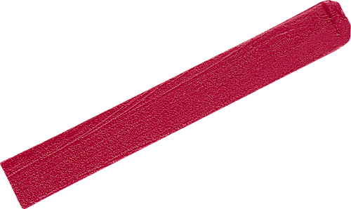 Lippenstift Color Riche Intense Volume Matte 187 Fushia Libre  L'ORÉAL PARiS