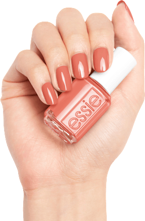 Nagellack 895 Snooze In essie