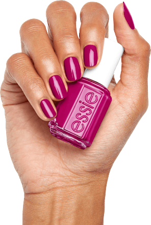 Nagellack 820 Swoon In The Lagoon essie
