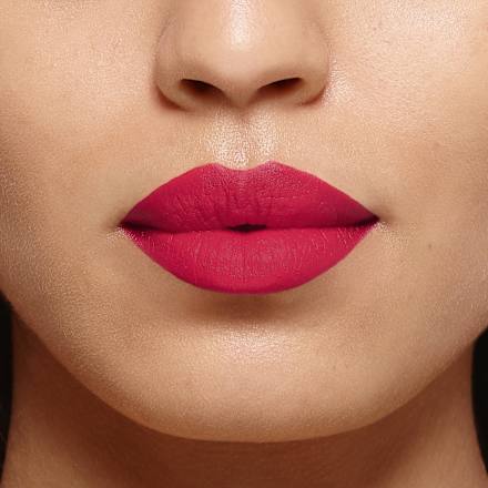 Lippenstift Color Riche Intense Volume Matte 187 Fushia Libre  L'ORÉAL PARiS