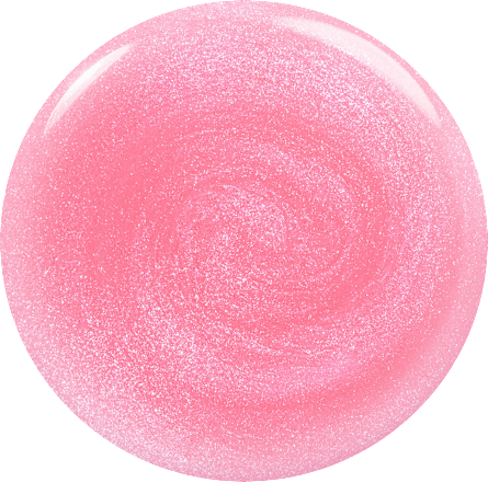 Nagellack Feel The Fizzle 888 Pink essie