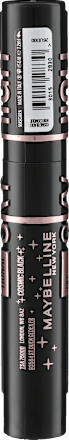 Lash Sensational Sky High Black maskara – Cosmic Black MAYBELLINE NEW YORK