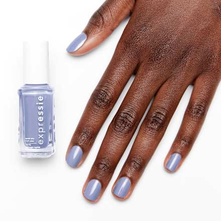 Nagellack Expressie 430 Sk8 With Destiny essie