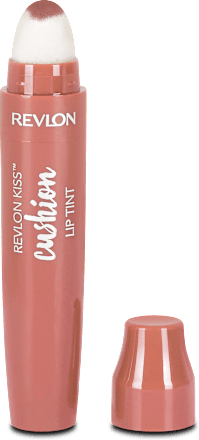 Revlon Kiss cushion Lip Tint - Nr. 210 Pretty Kiss REVLON