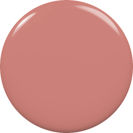 Nagellack 822 Day Drift Away  essie