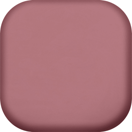 Smalto Gel Couture - n. 70 essie