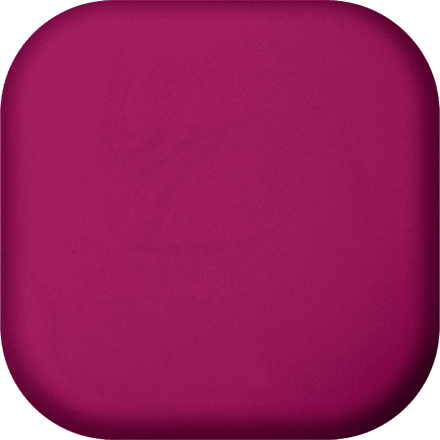 Nagellack Gel Couture by essie V.I Please 473 essie
