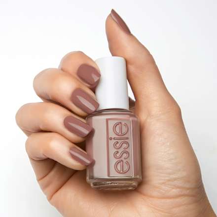 Nagellack 497 Clothing Optional essie