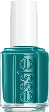 Nagellack 894 (Un)Guilty Pleasures essie