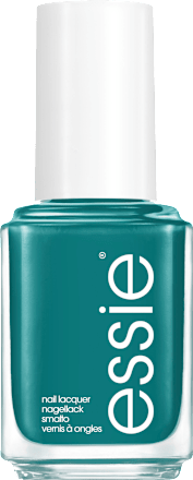 Nagellack 894 (Un)Guilty Pleasures essie