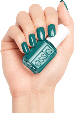 Nagellack 894 (Un)Guilty Pleasures essie