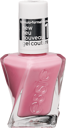 Körömlakk, Gel Couture - Nr. 506 Bodice Goddess essie