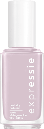 Nagellack Expressie 480 World As A Canvas  essie