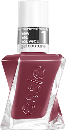 Körömlakk Gel Couture - Nr. 523 Not What It Seams essie