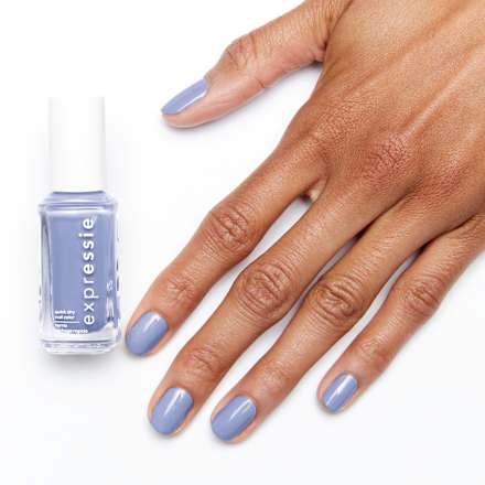 Nagellack Expressie 430 Sk8 With Destiny essie