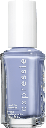 Nagellack Expressie 430 Sk8 With Destiny essie