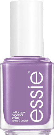 Nagellack 943 Just Chill essie