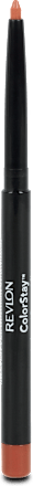 Revlon Colorstay Lipliner - Nr. 635 Sienna REVLON