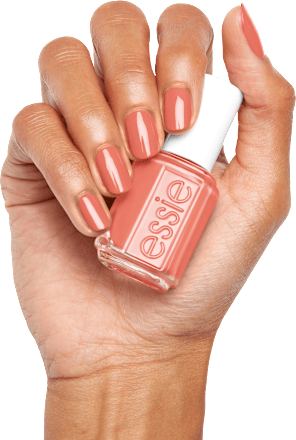 Nagellack 895 Snooze In essie