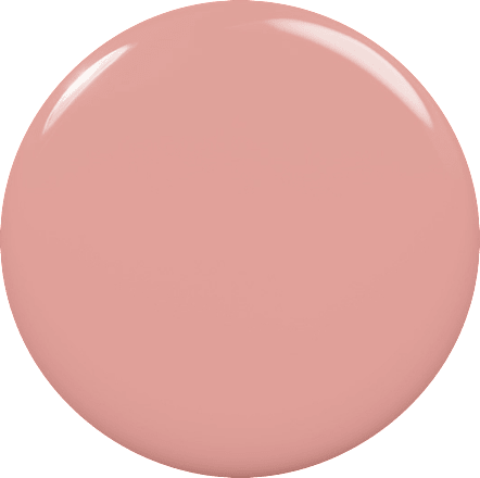 Nagellack 749 The Snuggle Is Real essie