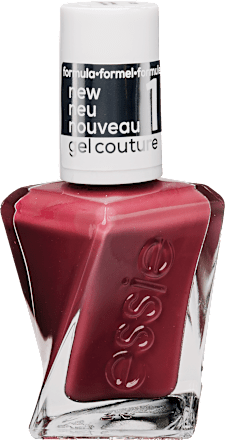 Körömlakk Gel Couture - Nr. 523 Not What It Seams essie