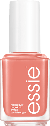 Nagellack 895 Snooze In essie
